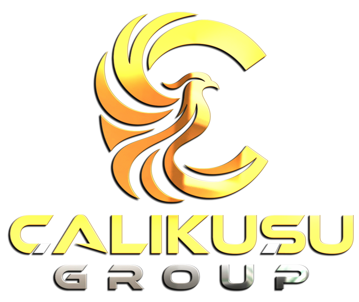 Çalıkuşu Group